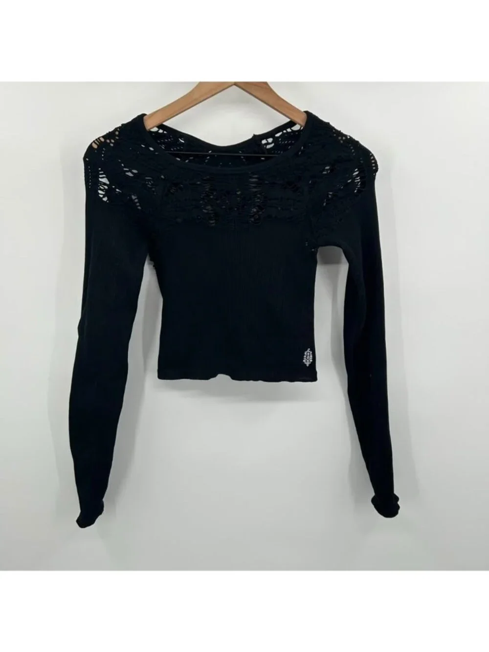 Free People free people